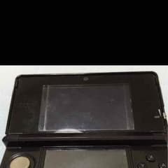 3DSのサムネイル