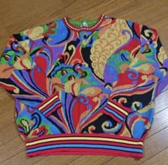 専用のサムネイル