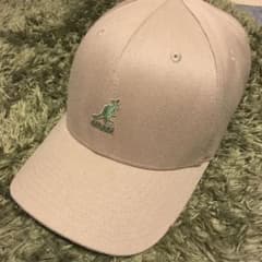 KANGOL キャップのサムネイル