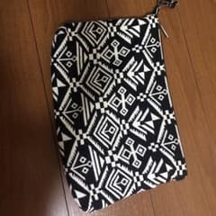 クラッチバッグ♡のサムネイル