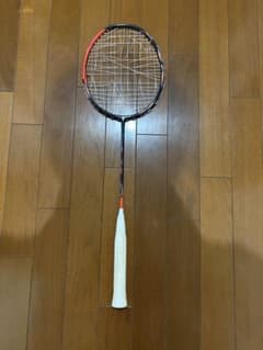 アストロクス77pro ジャンク品 - メルカリ