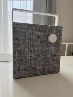 IKEA ENEBY 20 Bluetooth スピーカーのサムネイル