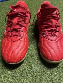 adidas COPAセンスのサムネイル