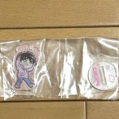 txt crown テヒョン ガチャガチャ アクスタのサムネイル