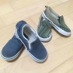 RR様専用のサムネイル