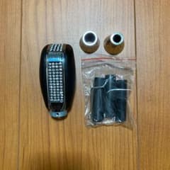 DAD シフトノブのサムネイル