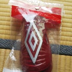 すね当てのサムネイル