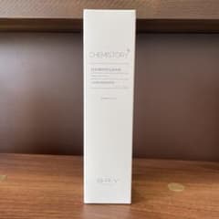 BRY  CHEMISTORYのサムネイル