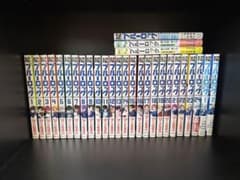 ブルーロック 1巻〜24巻 エピソード凪 小説セット - メルカリ