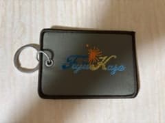 藤井風 Fujii Kaze ラゲッジタグのサムネイル
