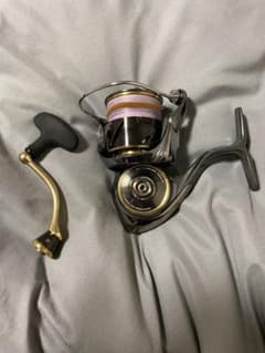 22イグジストセミオーダーPC3000-XH SLP WORKS m44950653391_1.jpg?1746562745