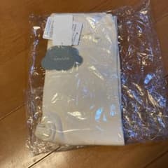フタフタレギンス120のサムネイル