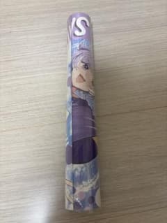 いれいす 初兎 A3ポスターのサムネイル