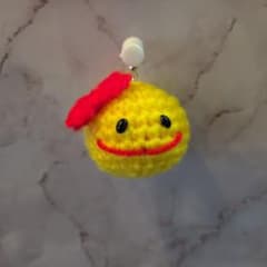 ☆たまみん☆のサムネイル