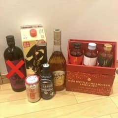 森伊蔵 1800ml 芋焼酎 紙包み 焼酎 未開封 幻の焼酎 レア 本格焼酎 ⑱