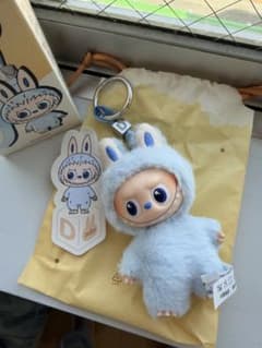 みずにゃん様 リクエスト 2点 まとめ商品 - メルカリ