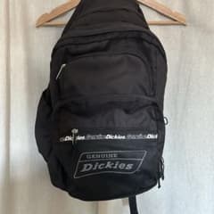 Dickies Genuine リュックのサムネイル