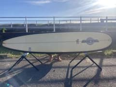 WALDEN MAGIC MODELS 9’0 EPSのサムネイル