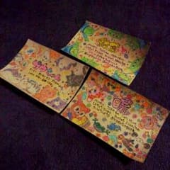 もんち様専用♡のサムネイル