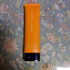 ますたにさま専用　biseno ヘアカラートリートメント　アッシュブラウンのサムネイル