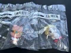 M＆M様専用ですのサムネイル