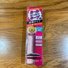 キャンメイク クイックラッシュカーラーのサムネイル