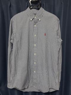 ポロラルフローレン POLO RALPH LAUREN custom fit …のサムネイル