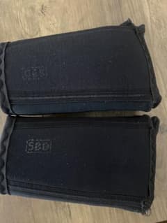 SBD エルボースリーブのサムネイル