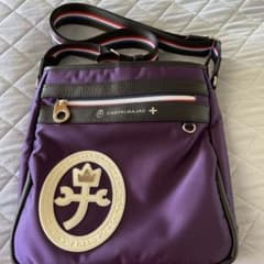 CASTELBAJAC / カステルバジャックのサムネイル