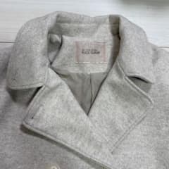 コート　NICE CLAUPのサムネイル