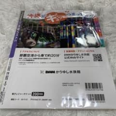 るるぶ沖縄ベスト'24のサムネイル