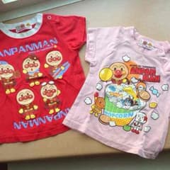 ＊倖田mama＊さま専用のサムネイル