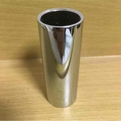ギター スライドバーのサムネイル