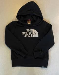 THE NORTHFACE Kidsパーカーのサムネイル