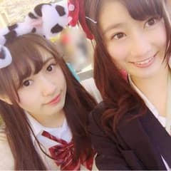 欅坂 全握券 12枚のサムネイル