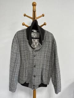 core uomoブルゾンカーディガンのサムネイル