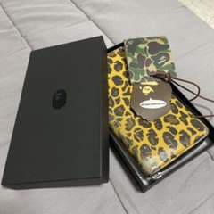 APE 長財布のサムネイル