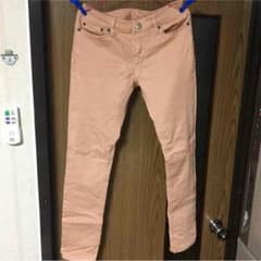 mii様専用★のサムネイル