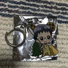 弱虫ペダル 渋谷PARCO 小野田くんのサムネイル