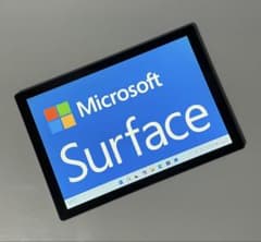Surface Pro 5 model 1807 SSD256GB メモリ8GB - メルカリ