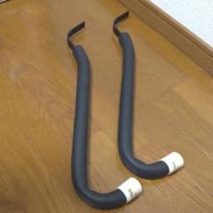 サーフボードラック　STICK LOCKERのサムネイル