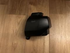 エアフィルターカバー／CT125ハンターカブ用のサムネイル