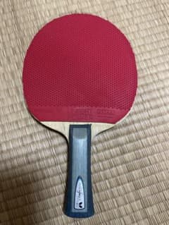 インナーフォースレイヤーALC 今日中発送のサムネイル