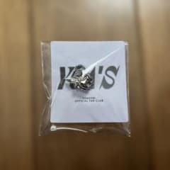 YOASOBI OFFICIAL FAN CLUB チャームのサムネイル