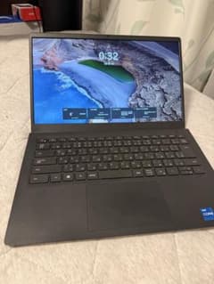 Vostro 3420 Core i5 1235U・16GBメモリ・512GB - メルカリ