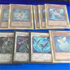wwのサムネイル
