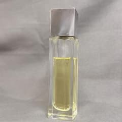 廃盤 GUCCI ENVY グッチ エンヴィ オードトワレ 30ml 香水 - メルカリ