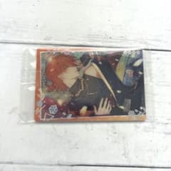 プロセカ ウエハース12 東雲彰人のサムネイル