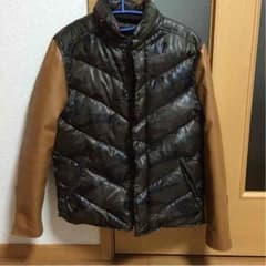 THE EXCLUSIVE ジャケットのサムネイル