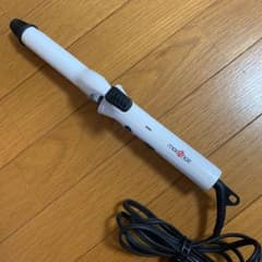 モッズヘア　ヘアアイロン　SANYEI MHI-2546-Wのサムネイル